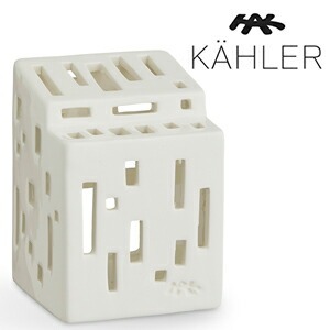 KAHLER Х˥  functio 15313 H:90mm   Urbania 顼 ե󥯥  ƥ饤ȥϥ ɥۥ<br>ɥޥ 󥿥 ɥ ̲ ǥޡڥӥ˼бʡۡRCP