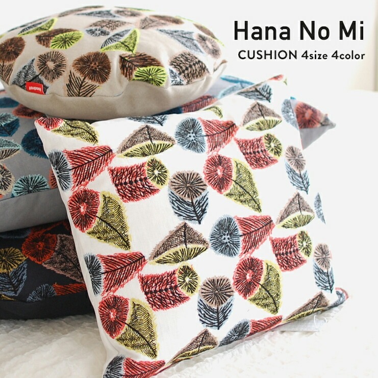 �ǽ�����ʬ��kvadrat/�������ɥ��mina perhonen �� kvadrat ��ߥƥåɥ��쥯����� Hana No Mi �ϤʤΤ� ���å����<br>���� ��/Akira Minagawa/�ե��֥�å�/����ƥꥢ/�ߥ� �ڥ�ۥͥ�/�ƥ���������/������/��/��/�ɽ�/�ǥ�ޡ���<br>��RCP��