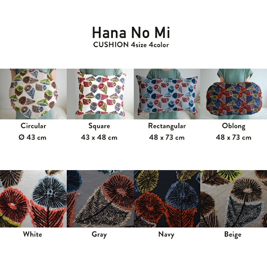 �ǽ�����ʬ��kvadrat/�������ɥ��mina perhonen �� kvadrat ��ߥƥåɥ��쥯����� Hana No Mi �ϤʤΤ� ���å����<br>���� ��/Akira Minagawa/�ե��֥�å�/����ƥꥢ/�ߥ� �ڥ�ۥͥ�/�ƥ���������/������/��/��/�ɽ�/�ǥ�ޡ���<br>��RCP��