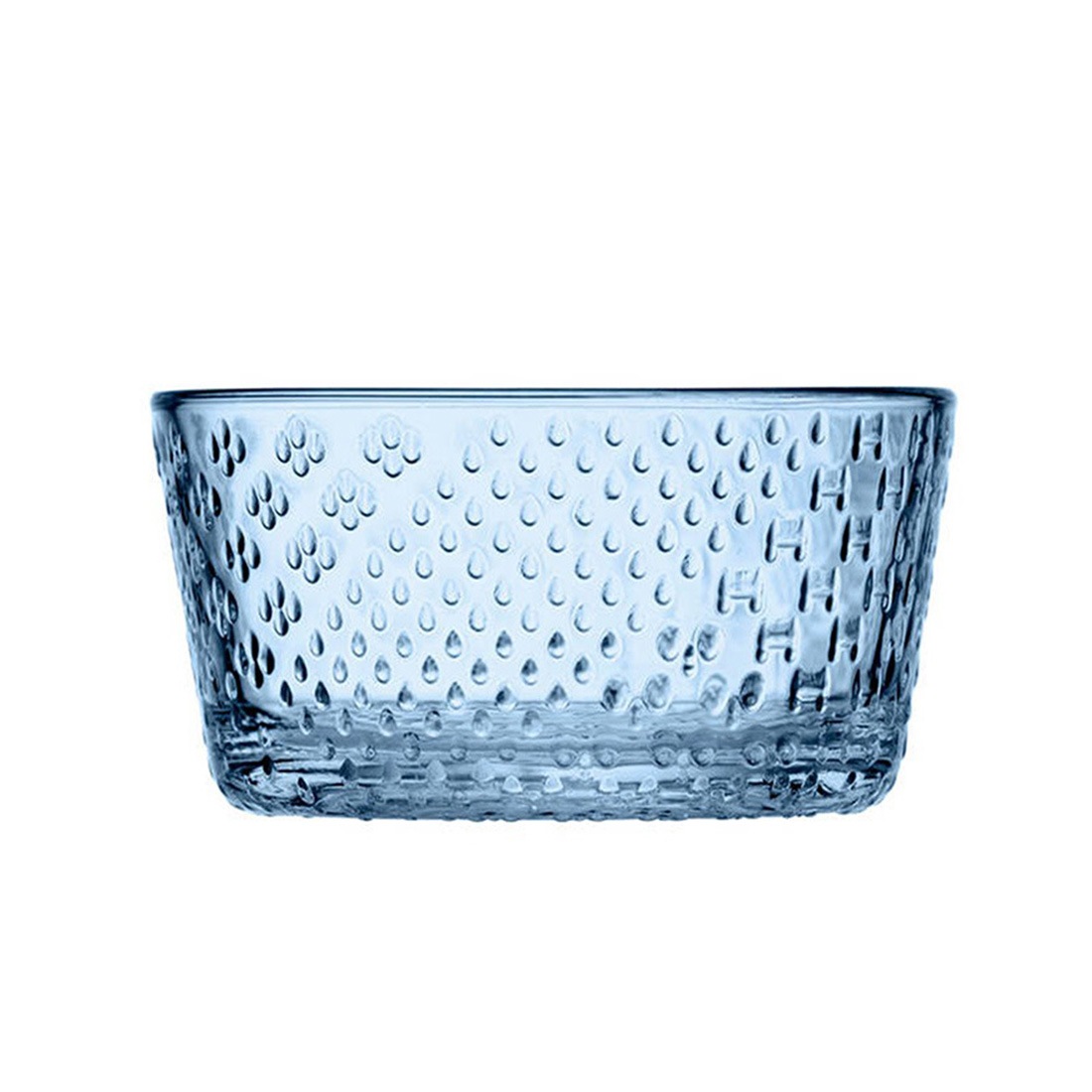 iittala ���å��� Tundra �ĥ�ɥ� �ܥ��� 250ml ������ Tundra �����Хȥ��å�