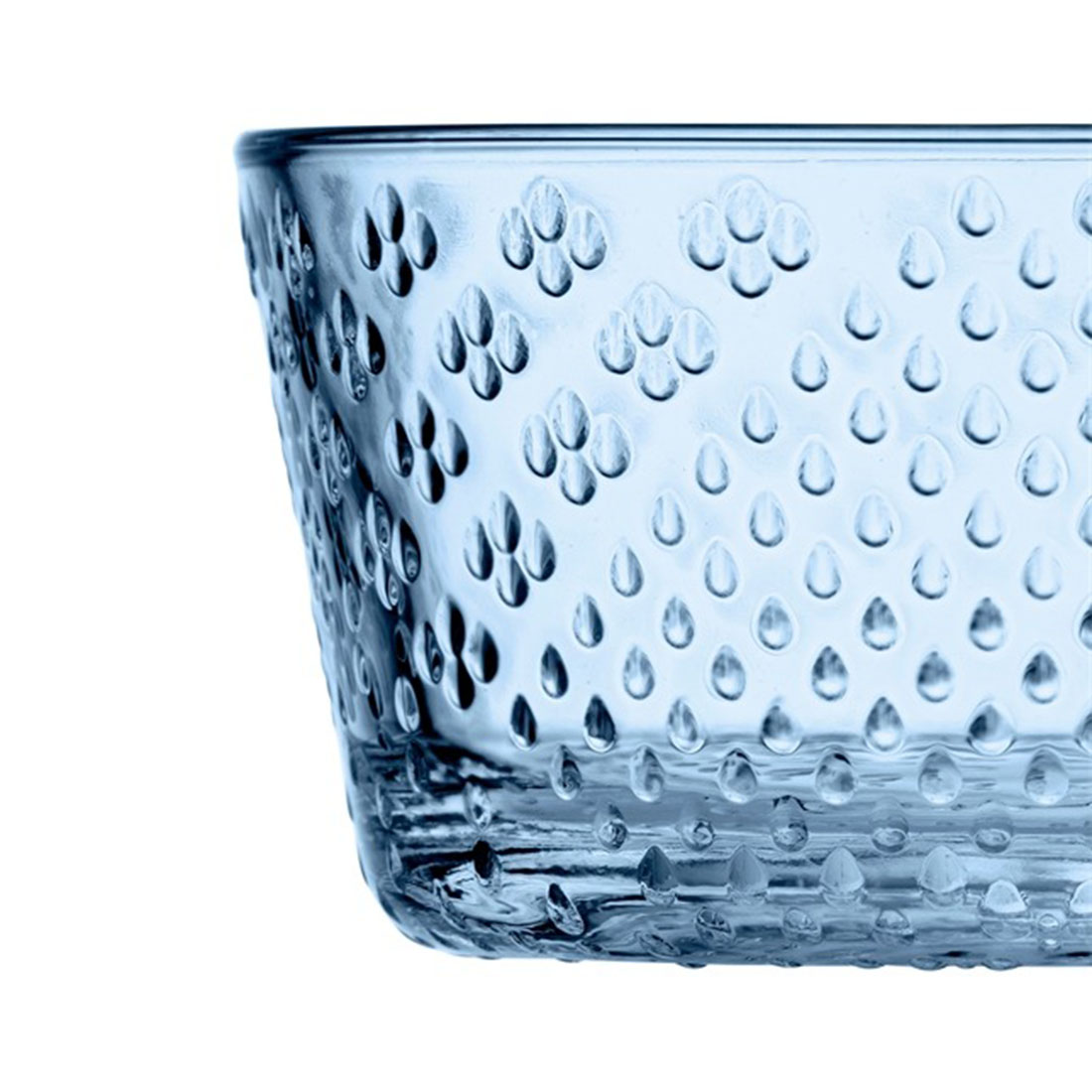 iittala ���å��� Tundra �ĥ�ɥ� �ܥ��� 250ml ������ Tundra �����Хȥ��å�