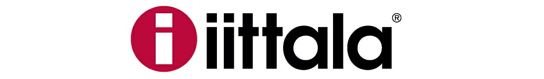 iittala ���å��� Tundra �ĥ�ɥ� �ܥ��� 250ml ������ Tundra �����Хȥ��å�