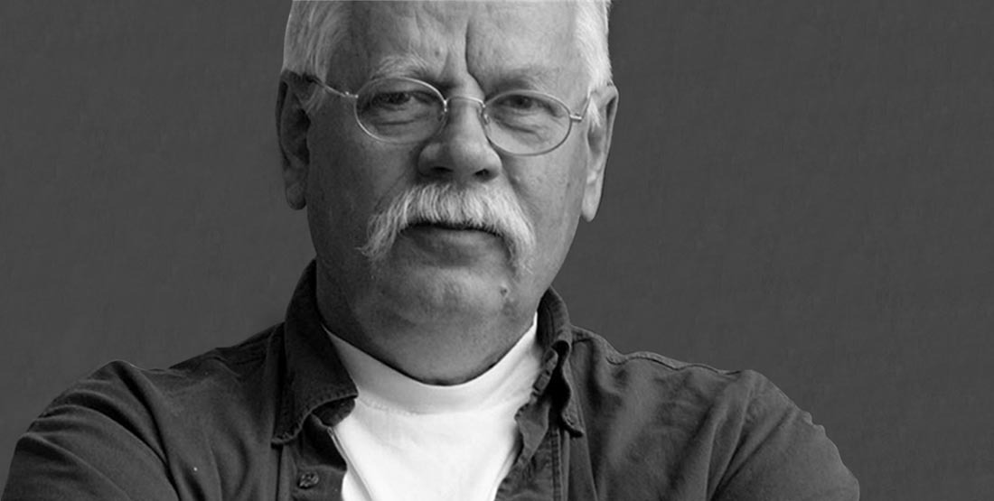 iittala ���å��� Tundra �ĥ�ɥ� �ܥ��� 250ml ������ Tundra �����Хȥ��å�