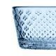iittala ���å��� Tundra �ĥ�ɥ� �ܥ��� 250ml ������ Tundra �����Хȥ��å�