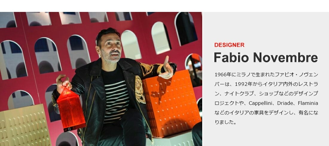 ��SALE�ۥ����ݥ��Բ� kartell ����ƥ� Lantern ��󥿥� �ơ��֥���� SFHL-K9335 �������ƥꥢ�Хåƥ꡼���ŷ� LED �����ȥɥ� ����ץ� �饤�� ����