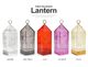 ��SALE�ۥ����ݥ��Բ� kartell ����ƥ� Lantern ��󥿥� �ơ��֥���� SFHL-K9335 �������ƥꥢ�Хåƥ꡼���ŷ� LED �����ȥɥ� ����ץ� �饤�� ����