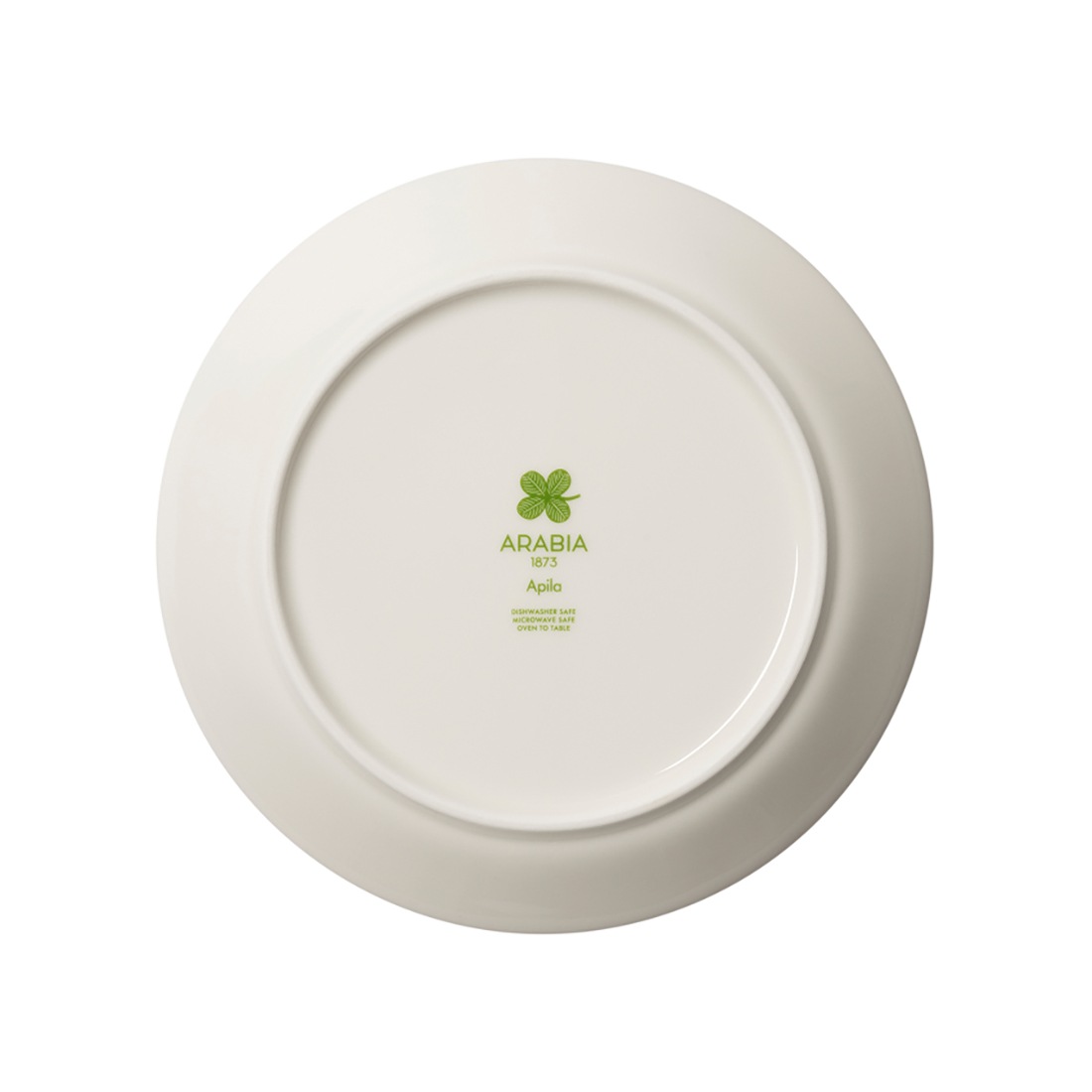 ARABIA/アラビア/アピラ/プレート/21cm/Birger Kaipiainen/ビルガー