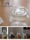  ڥϡ opus Forradskrukke 饹˥ 0.5L16050<br>ǥ/Ole Palsby<br>Storage Jar/ȥ졼㡼/ȥå/Ĵ̣ƴ/¸ƴ/饹ڥӥ˼бʡۡRCP