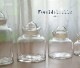  ڥϡ opus Forradskrukke 饹˥ 0.5L16050<br>ǥ/Ole Palsby<br>Storage Jar/ȥ졼㡼/ȥå/Ĵ̣ƴ/¸ƴ/饹ڥӥ˼бʡۡRCP
