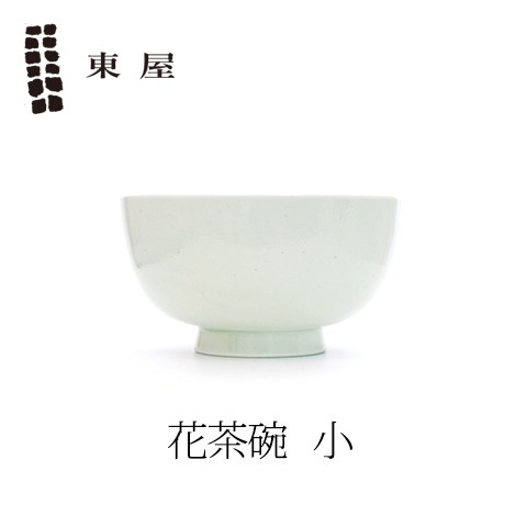 ���첰�����Ťޤ���ڳ� ������ �� AZKG00222  ���η�����������䤹�� ������ڳ����꡼���ڥ���ӥ˼����б����ʡۡ�RCP�̥ۡ���������