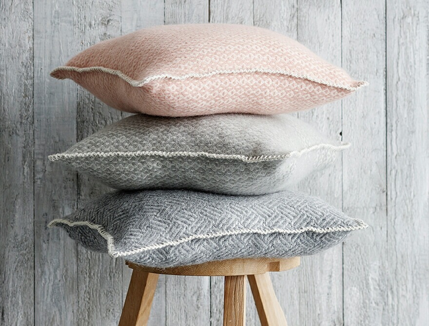 ��KLIPPAN�ۥ���� samba �ڥ��С��Τߡۡڥ����륯�å���󥫥С� ��45x45cm������åѥ�<br>�����/�ե��֥�å�/����ƥꥢ/���å����/���С�/������/���������ǥ�ڥ���ӥ˼����б����ʡۡ�RCP��