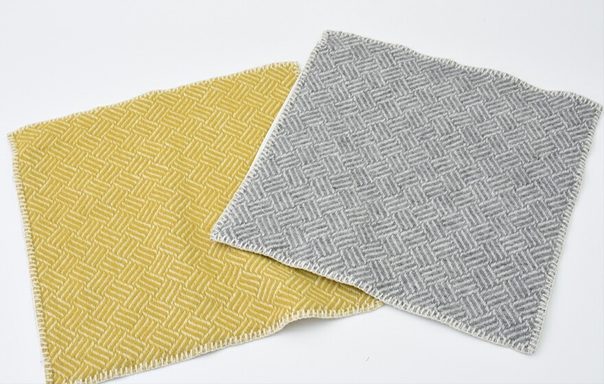 ��KLIPPAN�ۥ���� samba �ڥ��С��Τߡۡڥ����륯�å���󥫥С� ��45x45cm������åѥ�<br>�����/�ե��֥�å�/����ƥꥢ/���å����/���С�/������/���������ǥ�ڥ���ӥ˼����б����ʡۡ�RCP��