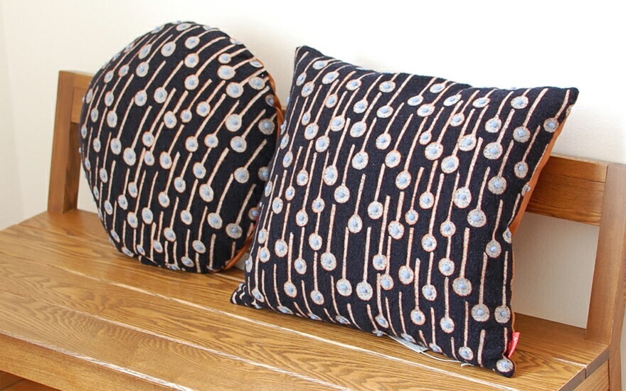 �ǽ�����ʬ��kvadrat/�������ɥ��mina perhonen �� kvadrat ��ߥƥåɥ��쥯����� Pop Rain �ݥåץ쥤�� ���å����<br>���� ��/Akira Minagawa/�ե��֥�å�/����ƥꥢ/�ߥ� �ڥ�ۥͥ�/�ƥ���������/������/��/��/�ǥ�ޡ���<br>��RCP��