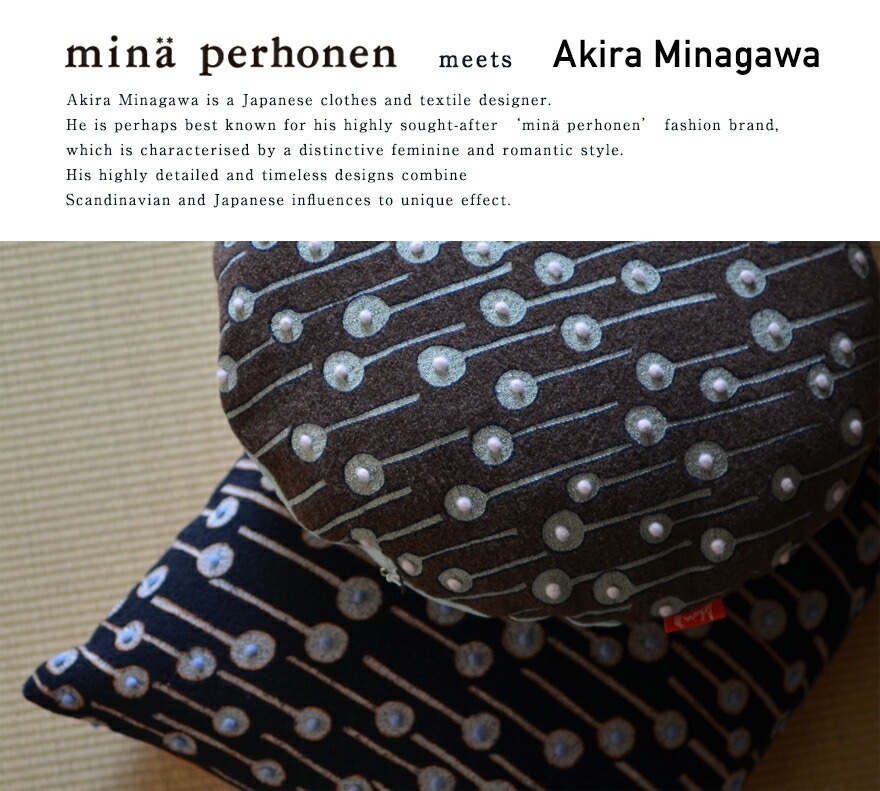 �ǽ�����ʬ��kvadrat/�������ɥ��mina perhonen �� kvadrat ��ߥƥåɥ��쥯����� Pop Rain �ݥåץ쥤�� ���å����<br>���� ��/Akira Minagawa/�ե��֥�å�/����ƥꥢ/�ߥ� �ڥ�ۥͥ�/�ƥ���������/������/��/��/�ǥ�ޡ���<br>��RCP��