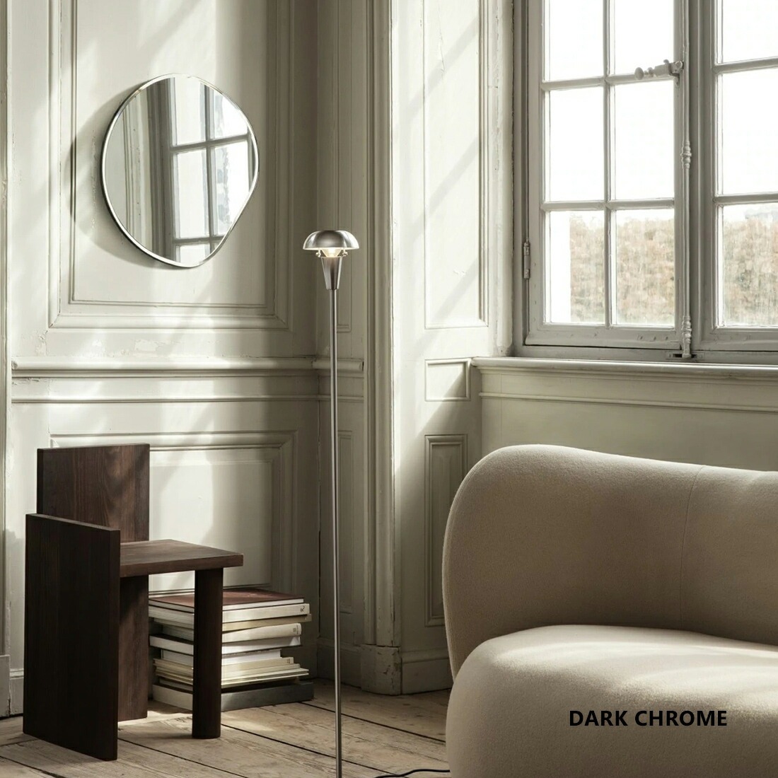 SALE】【日本正規販売品】クーポン不可 ferm LIVING ファームリビング