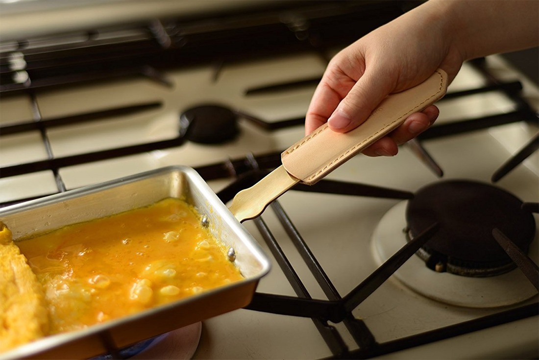 ameiro アメイロ　純銅の玉子焼き器　フライパン ameiro アメイロ 卵焼き フライパン 銅製品 プレゼント TAMAGOYAKI