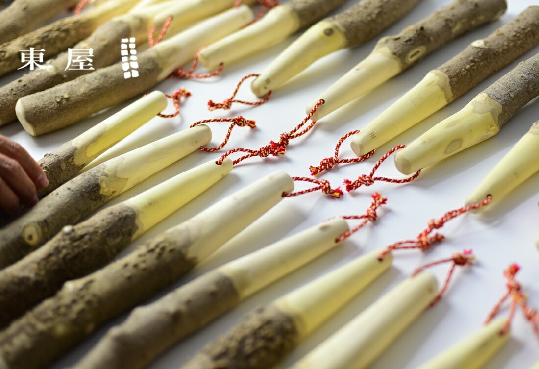 첰Ťޤڧʴ/27cm /ܥ  SH006M<br>ꤳ ꥳ ȭ <br>ڥӥ˼бʡۡRCP̥ۡ