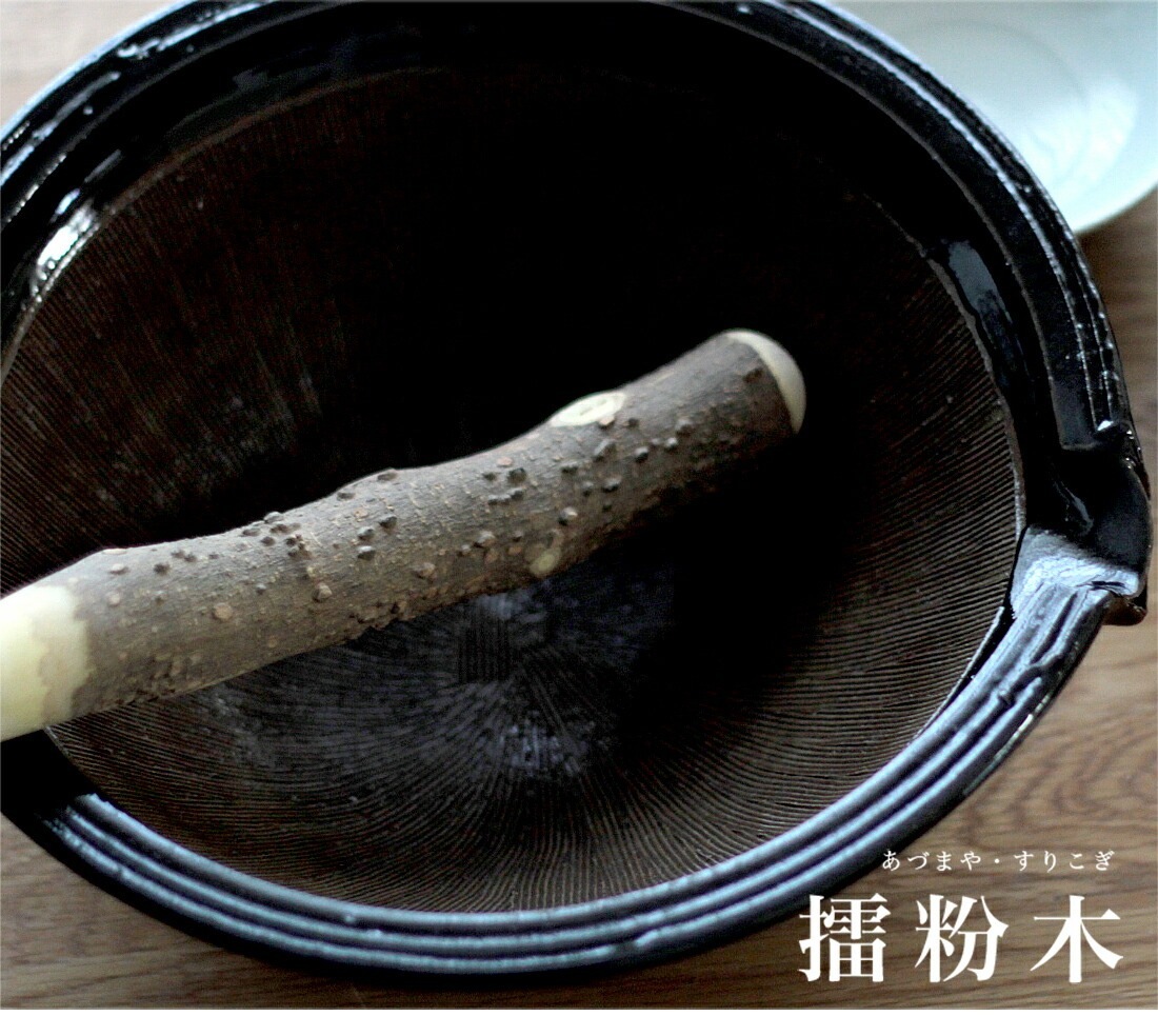 첰Ťޤڧʴ/27cm /ܥ  SH006M<br>ꤳ ꥳ ȭ <br>ڥӥ˼бʡۡRCP̥ۡ