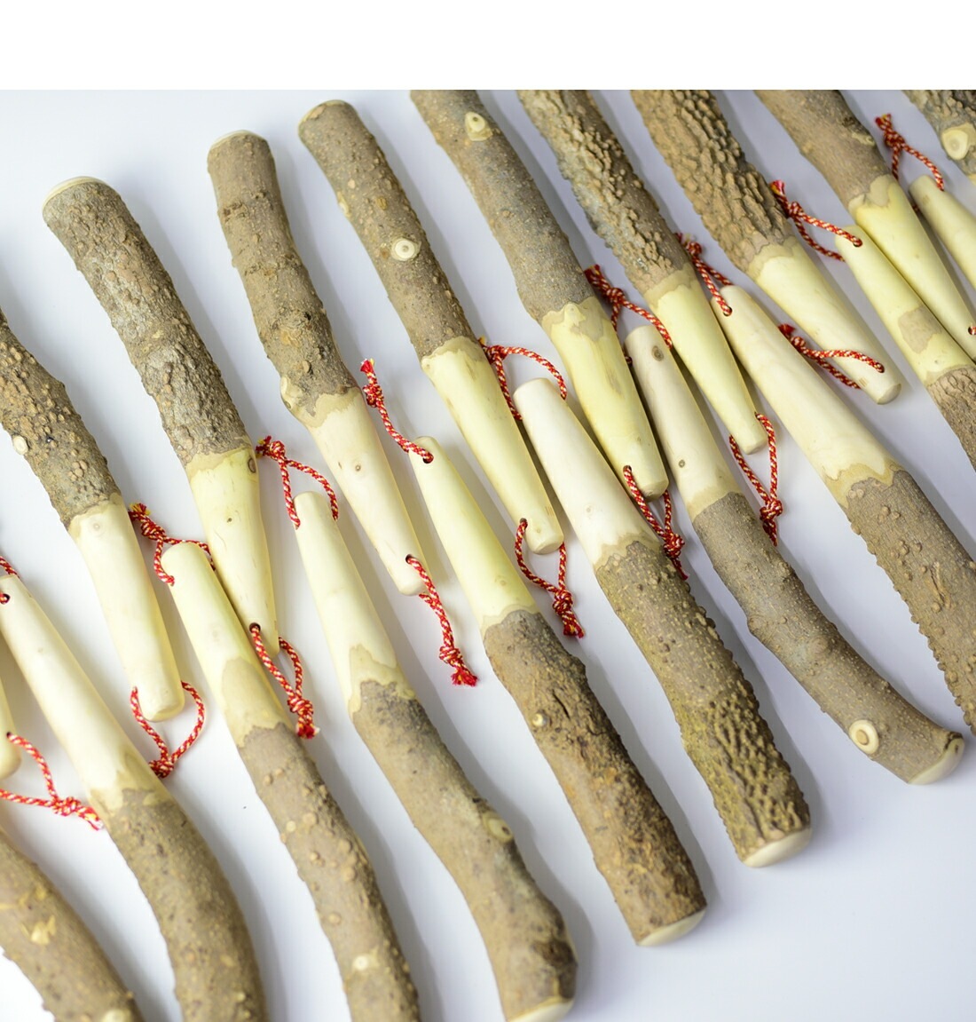 첰Ťޤڧʴ/27cm /ܥ  SH006M<br>ꤳ ꥳ ȭ <br>ڥӥ˼бʡۡRCP̥ۡ