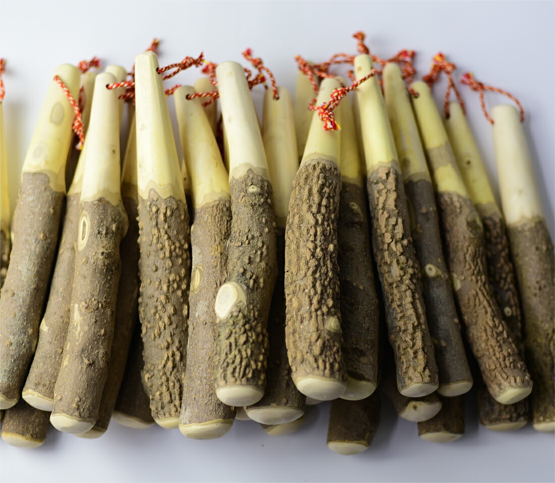 첰Ťޤڧʴ/27cm /ܥ  SH006M<br>ꤳ ꥳ ȭ <br>ڥӥ˼бʡۡRCP̥ۡ