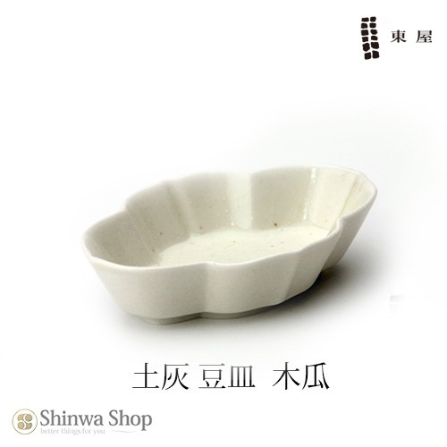 ���첰�����Ťޤ�� Ʀ�� �ڳ� �ڱ�/azkg00123  ������ڳ����꡼�� �ڥ���ӥ˼����б����ʡۡڥ���ӥ˼����б����ʡۡ�RCP�̥ۡ���������