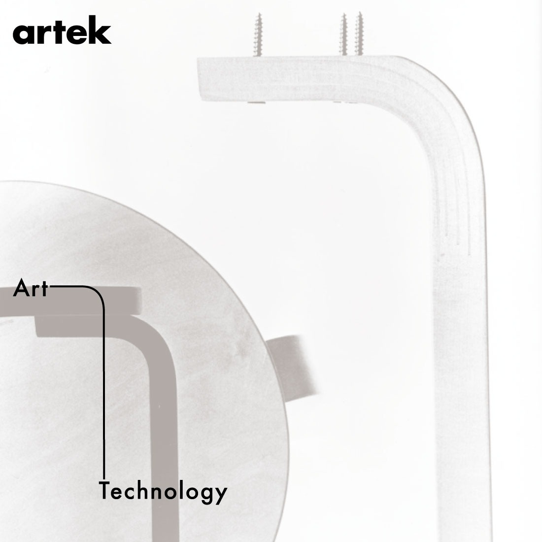 ��artek/����ƥå���Pendant Light AMA500 ���꿧Aino Aalto/�����Ρ��������/�̲�/�ڥ����ȥ���/����/�饤�ƥ���