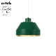 ��artek/����ƥå���Pendant Light AMA500 ���꿧Aino Aalto/�����Ρ��������/�̲�/�ڥ����ȥ���/����/�饤�ƥ���