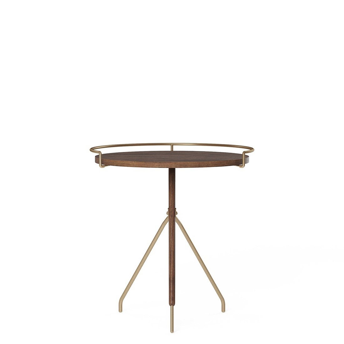 Audo Copenhagen ���ɡ� ���ڥ�ϡ����� umanoff side table  ���ޥΥ� �����ɥơ��֥� �������������ޥΥ� <br><br>������ʥåȤȿ�﫤��Ȥ߹�碌�������������ɥơ��֥�