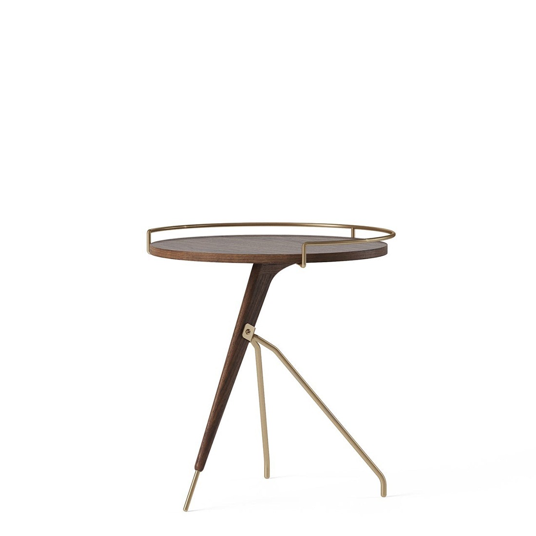 Audo Copenhagen ���ɡ� ���ڥ�ϡ����� umanoff side table  ���ޥΥ� �����ɥơ��֥� �������������ޥΥ� <br><br>������ʥåȤȿ�﫤��Ȥ߹�碌�������������ɥơ��֥�