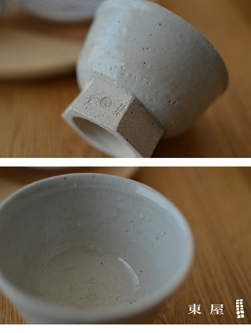 첰 Ťޤ ȭ ϻѹ桿г AZKB31701ڥӥ˼бʡۡRCP̥ۡ