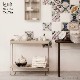 ferm LIVING/եӥ/Plant Box Two Tier/ץȥܥå2/ȭ/տʪ/꡼/ӥ/Ǽ/̲/ƥꥢ/ʪ