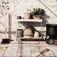 ferm LIVING/եӥ/Plant Box Two Tier/ץȥܥå2/ȭ/տʪ/꡼/ӥ/Ǽ/̲/ƥꥢ/ʪ
