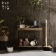 ferm LIVING/եӥ/Plant Box Two Tier/ץȥܥå2/ȭ/տʪ/꡼/ӥ/Ǽ/̲/ƥꥢ/ʪ
