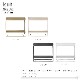ferm LIVING/եӥ/Plant Box Two Tier/ץȥܥå2/ȭ/տʪ/꡼/ӥ/Ǽ/̲/ƥꥢ/ʪ
