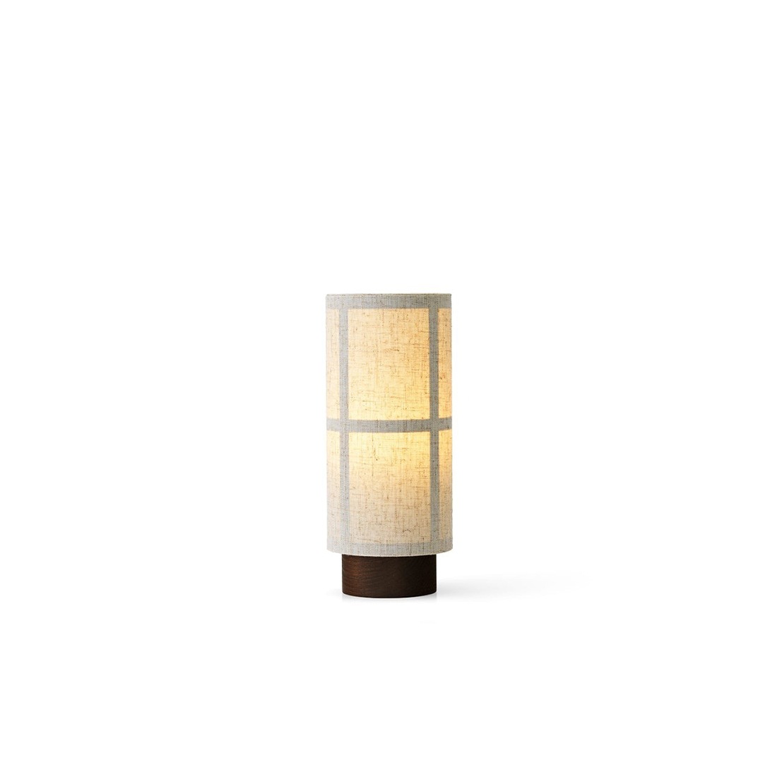 Audo Copenhagen ɡ ڥϡ HASHIRA TABLE LAMP PORTABLE ϥơ֥ץݡ֥ Ρࡦƥ  ơ֥ 1508699Y<br><br>ܤ饤󥹥ԥ졼ǥ