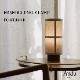 Audo Copenhagen ɡ ڥϡ HASHIRA TABLE LAMP PORTABLE ϥơ֥ץݡ֥ Ρࡦƥ  ơ֥ 1508699Y<br><br>ܤ饤󥹥ԥ졼ǥ