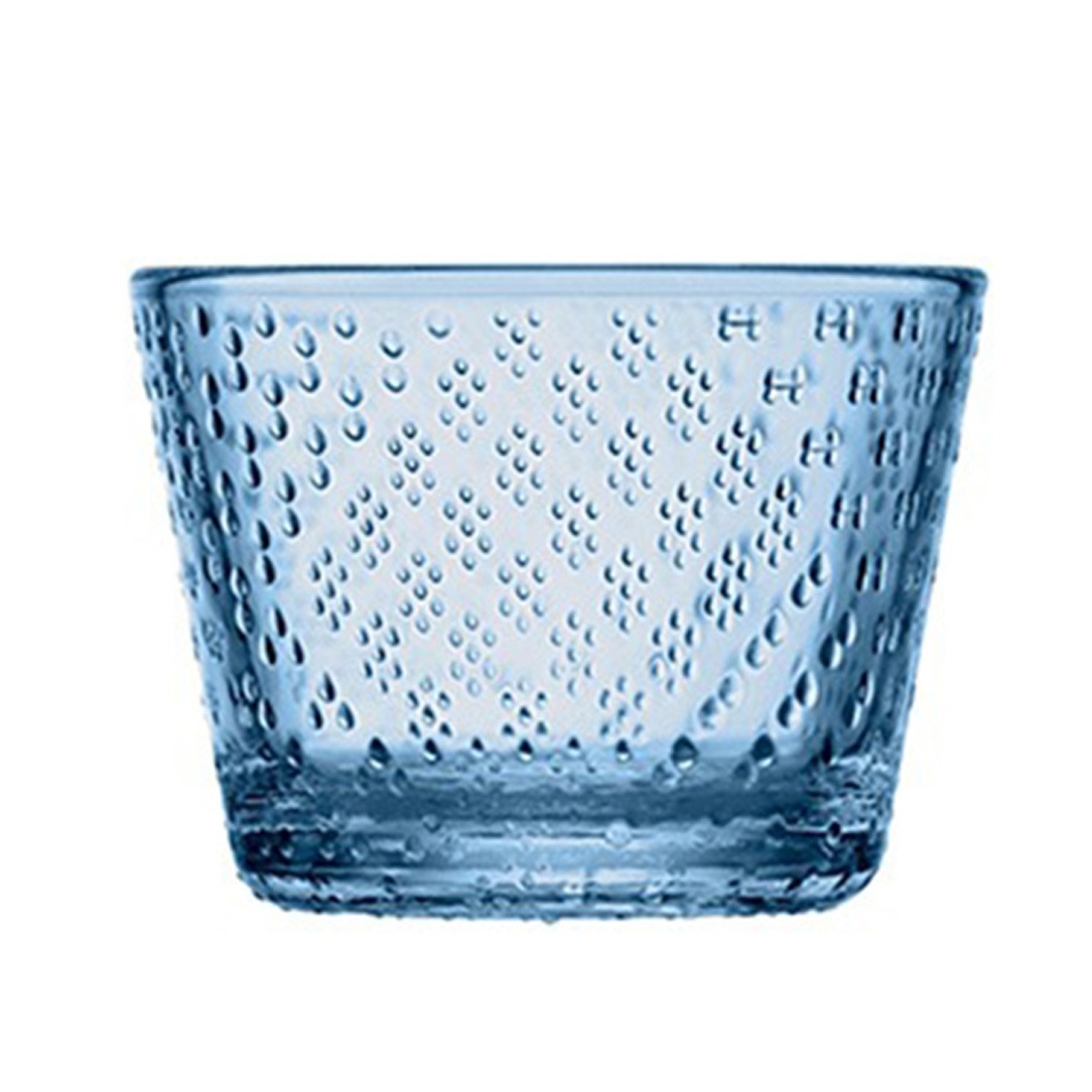 iittala ���å��� Tundra �ĥ�ɥ� ����֥顼 160ml ������ ñ�� Tundra �����Хȥ��å�