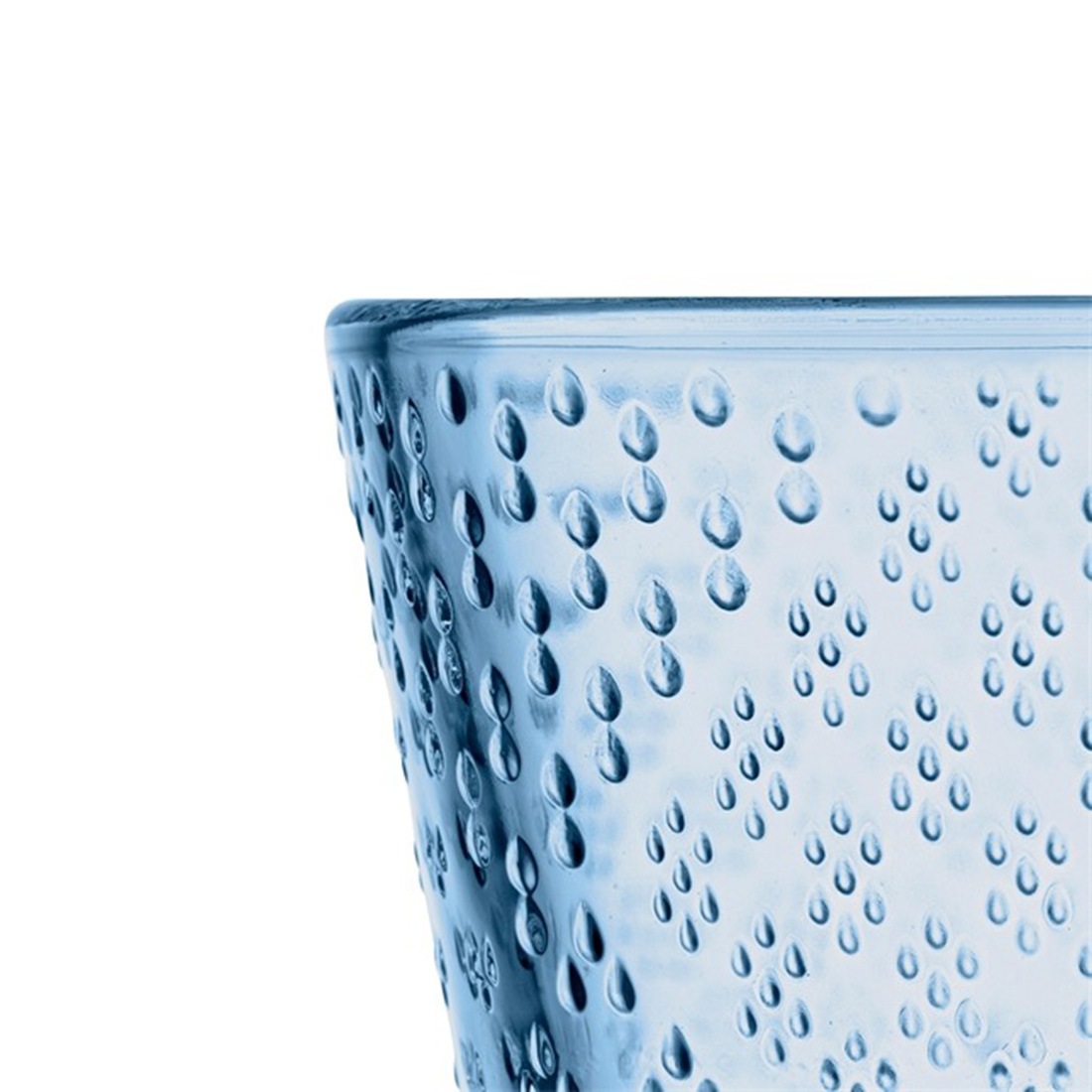 iittala ���å��� Tundra �ĥ�ɥ� ����֥顼 160ml ������ ñ�� Tundra �����Хȥ��å�