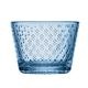 iittala ���å��� Tundra �ĥ�ɥ� ����֥顼 160ml ������ ñ�� Tundra �����Хȥ��å�