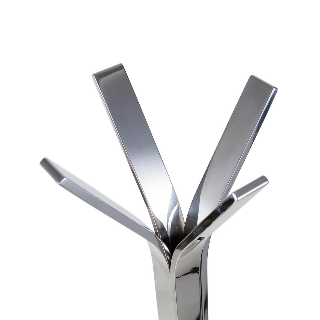 E&Y ��������ɥ磻 4FB �����ȥϥ󥬡� KOICHI FUTATSUMATA ���� ����