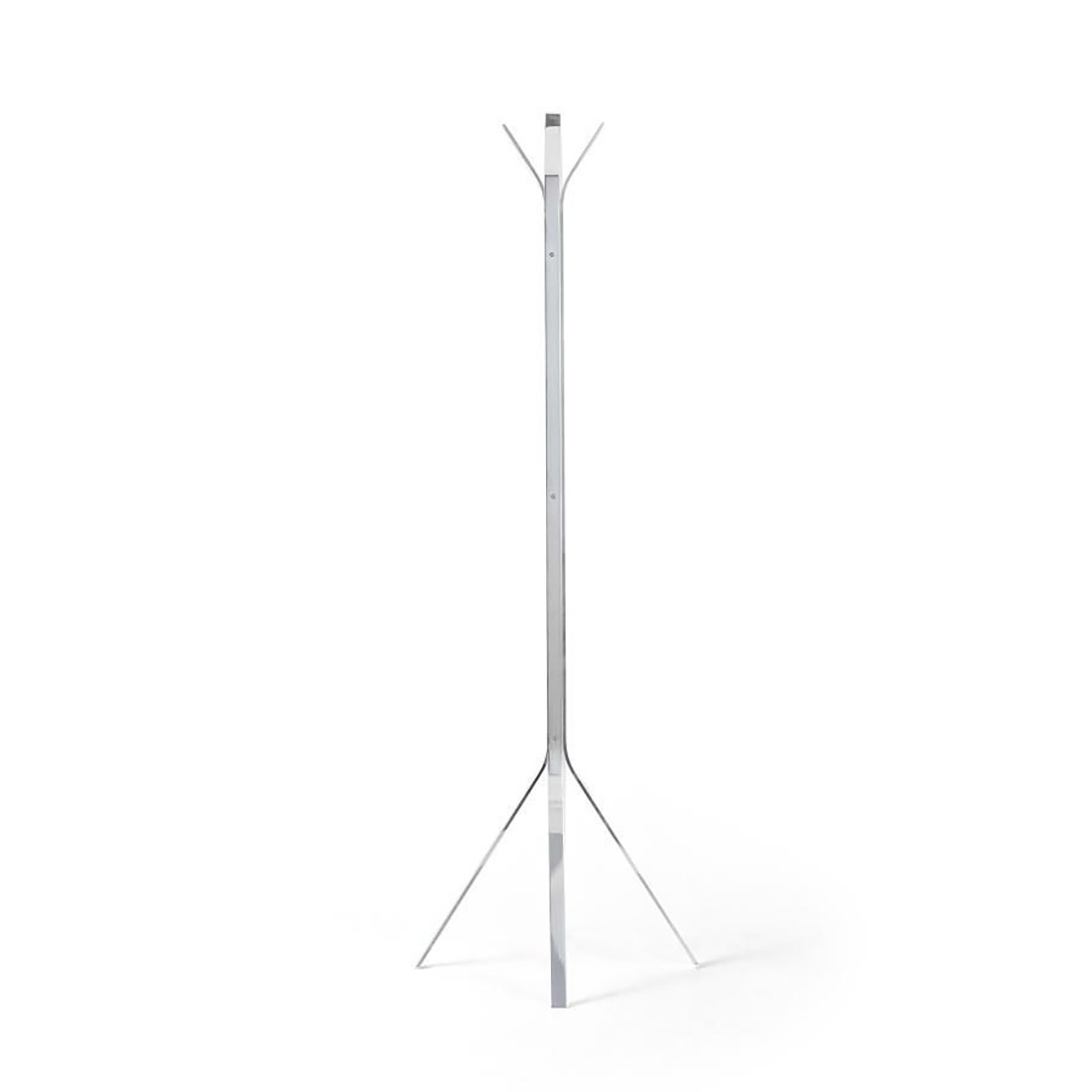 E&Y ��������ɥ磻 4FB �����ȥϥ󥬡� KOICHI FUTATSUMATA ���� ����