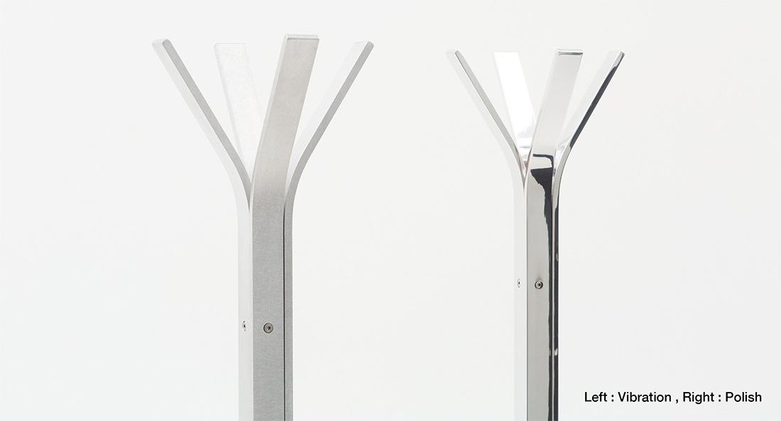 E&Y ��������ɥ磻 4FB �����ȥϥ󥬡� KOICHI FUTATSUMATA ���� ����