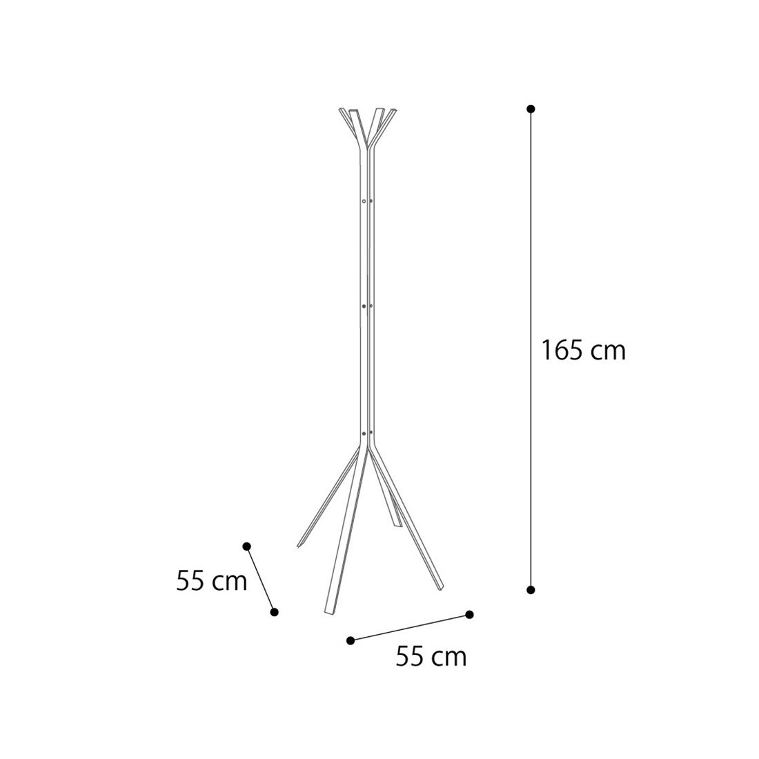 E&Y ��������ɥ磻 4FB �����ȥϥ󥬡� KOICHI FUTATSUMATA ���� ����