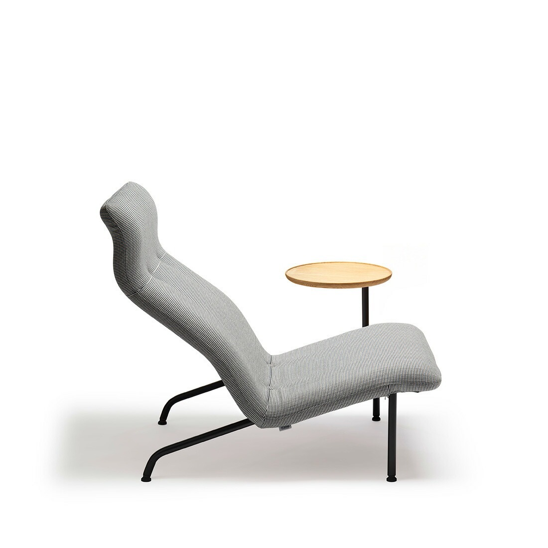 Established&Sons Lucio Lounge �륷�� �饦�󥸥����� �����ɥơ��֥��դ�  Sebastian Wrong ���Х�����󡦥��� ������ �ػ� ����������