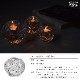 ڥɥץ쥼ȥڡ»KOSTABODA Snowball L Candle Holder Ann Warff ܥ Ρܡ ɥۥ 󡦥 7067353<br><br>衼åѤǺǤˤθŤ饹