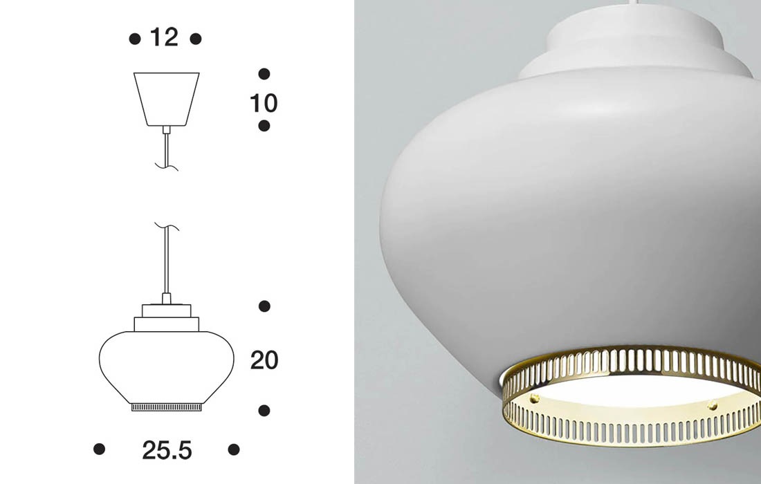 �ڥݥ��ȥ����ɥץ쥼��ȡ�artek ����ƥå� A333 ���� �ڥ����� ���� ���������������� �ե������ �̲�