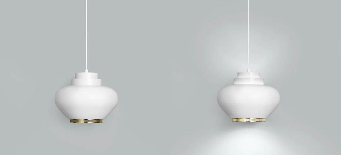 �ڥݥ��ȥ����ɥץ쥼��ȡ�artek ����ƥå� A333 ���� �ڥ����� ���� ���������������� �ե������ �̲�