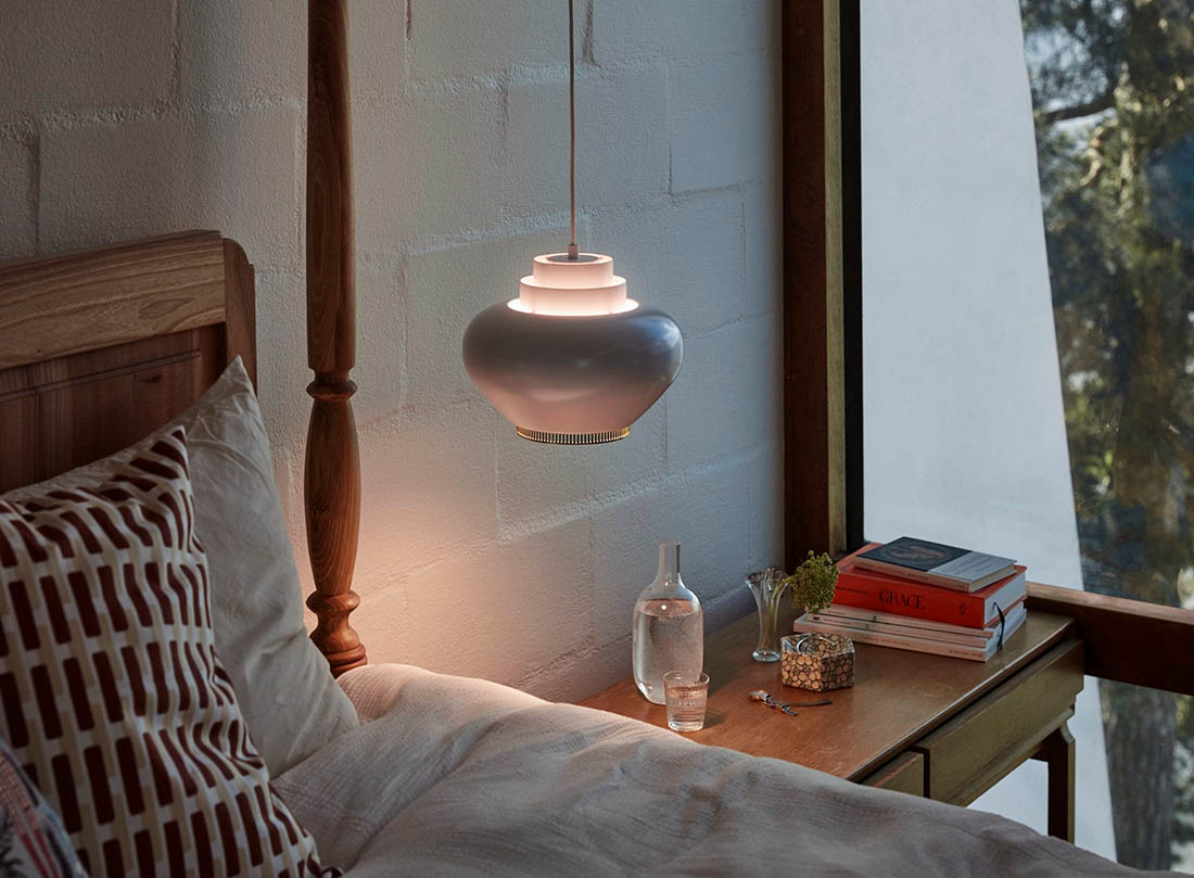 �ڥݥ��ȥ����ɥץ쥼��ȡ�artek ����ƥå� A333 ���� �ڥ����� ���� ���������������� �ե������ �̲�