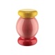 ALESSI TWERGI ����� �ڥåѡ� �ߥ� ����å� �ȥ����른 SALT PEPPER MILL ES18 �������祦���� Ettore Sottsass ���åȥ졦���åȥ���<br><br>�����ꥢ��ǥ�����ε𾢡����åȥ졦���åȥ����ˤ�äƥǥ����󤵤줿�֥ʺ�Υ���ȡ��ڥåѡ��ߥ�