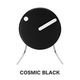 PICTO ԥ TABLE CLOCK ơ֥ å  ɳݤ ԥ㡼 ԥȥ ž Steen Christensen Erling Andersen<br><br>1984ǯȯ䤵줿βž뼰